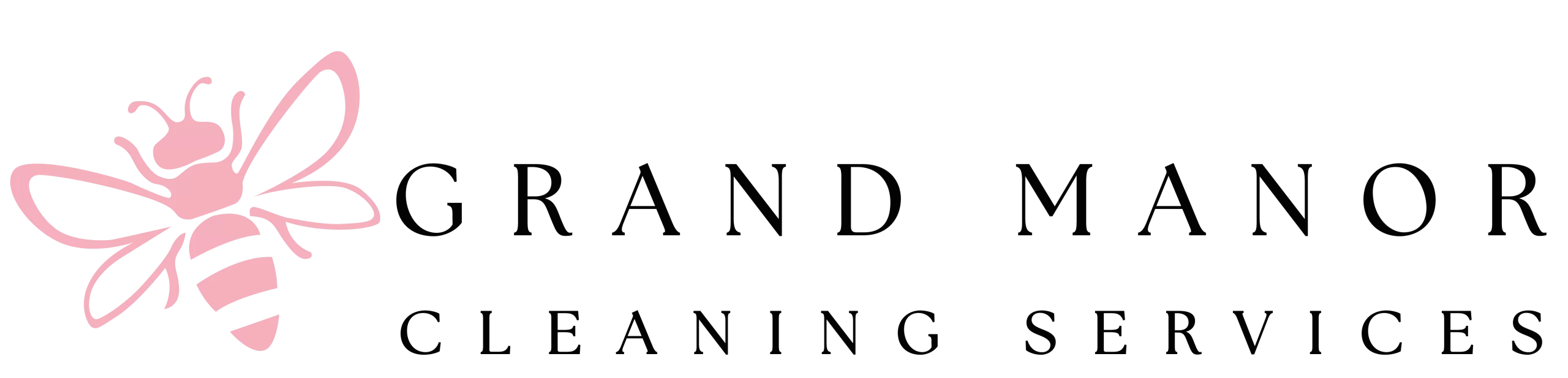 Grand Manor Cleaning Services